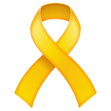 Пам'ятна стрічка для WhatsApp 2.25.1.75