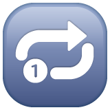 Повтор одной песни для WhatsApp 2.25.1.75