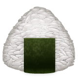 Онігірі для WhatsApp 2.25.1.75