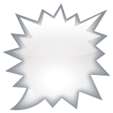 Гнівне хмарка для WhatsApp 2.25.1.75