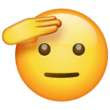 Воинское приветствие для WhatsApp 2.25.1.75