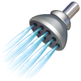 Душ для WhatsApp 2.25.1.75