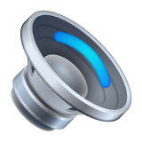 Средняя громкость для WhatsApp 2.25.1.75