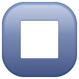 Стоп для WhatsApp 2.25.1.75