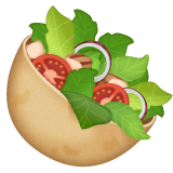 Шаурма для WhatsApp 2.25.1.75