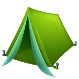 Палатка для WhatsApp 2.25.1.75