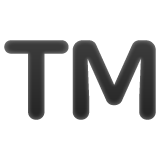 Товарный знак для WhatsApp 2.25.1.75