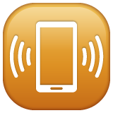 Режим вібрації для WhatsApp 2.25.1.75