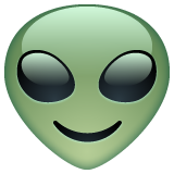 Alien