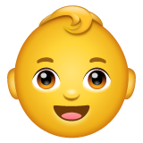 Bébé