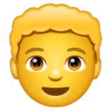 Garçon