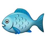 Poisson