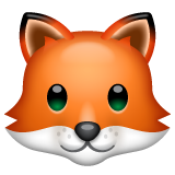 Renard