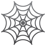 Toile D’Araignée