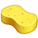 اسفنجة