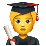 Étudiant