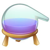 WhatsApp 2.26.8.72의 경우 증류기