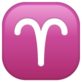 Aries untuk WhatsApp 2.26.8.72