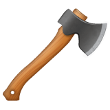 Axe for WhatsApp 2.26.8.72