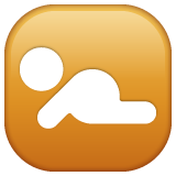 Baby Symbol for WhatsApp 2.26.8.72
