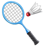 Badminton para WhatsApp 2.26.8.72