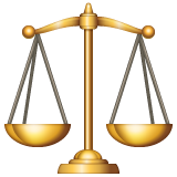 Терези для WhatsApp 2.26.8.72