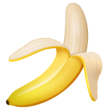 Banana para WhatsApp 2.26.8.72