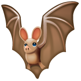 Bat for WhatsApp 2.26.8.72