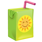 Beverage Box for WhatsApp 2.26.8.72