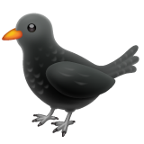 第黑鸟号为第WhatsApp 2.26.8.72号