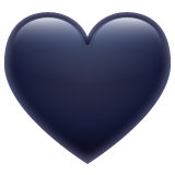 第黑心号为第WhatsApp 2.26.8.72号