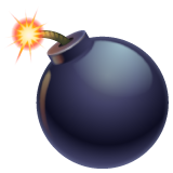 Бомба для WhatsApp 2.26.8.72