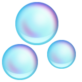 Bubbles for WhatsApp 2.26.8.72