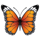 Butterfly for WhatsApp 2.26.8.72