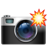 Camera with Flash for WhatsApp 2.26.8.72