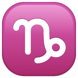 Capricorn untuk WhatsApp 2.26.8.72