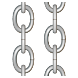 Ланцюг для WhatsApp 2.26.8.72