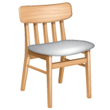 Bangku untuk WhatsApp 2.26.8.72