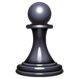 Chess Pawn for WhatsApp 2.26.8.72
