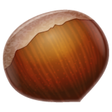 第栗子号为第WhatsApp 2.26.8.72号