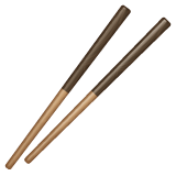 Hashi para WhatsApp 2.26.8.72