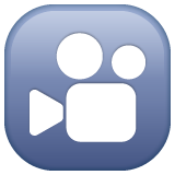 Cinema para WhatsApp 2.26.8.72