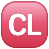 CL Button for WhatsApp 2.26.8.72