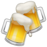 Canecas De Cerveja para WhatsApp 2.26.8.72