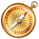 Compass for WhatsApp 2.26.8.72