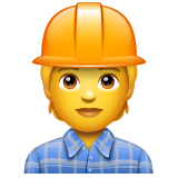 Будівельник для WhatsApp 2.26.8.72