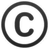 第版权号为第WhatsApp 2.26.8.72号