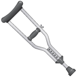 Милиця для WhatsApp 2.26.8.72