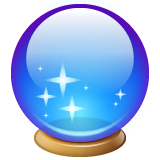 Crystal Ball for WhatsApp 2.26.8.72