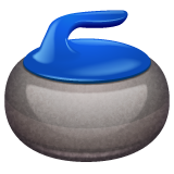Pedra De Curling para WhatsApp 2.26.8.72